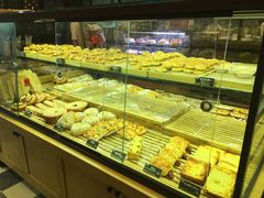 -味多美蛋糕(看丹桥店)