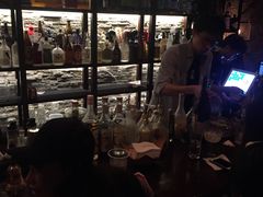 -RMK Shochu Bar(三诺店)