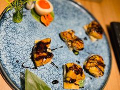 -初花·日本料理