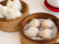 潮福虾饺皇-潮福城大酒楼·潮粤菜·港式点心(阳光城店)