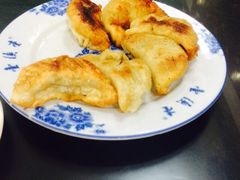 -壹德壹(锦都店)