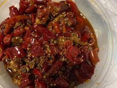 -老号尤兔头(幸福店)