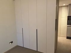 -索菲亚衣柜橱柜全屋定制(真北红星店)
