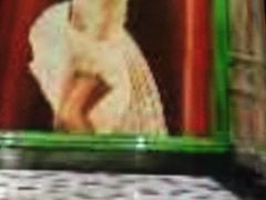 -金麦圣KTV