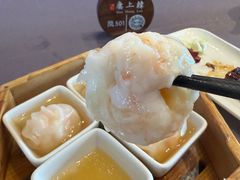 -韩上楼