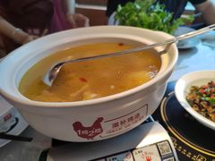 -大碗先生(万科金色梦想店)