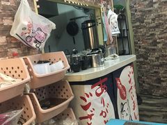 -鸭小妹鸭血粉丝(老门东店)
