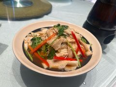 -丰宝源客家菜(常平店)