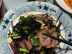-滋味工坊中餐厅(高新区店)