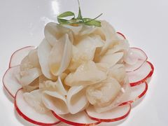 翠玉白木耳-艋舺·台湾小馆老字号(平安悦坊店)