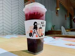 -炖物24章·顺时轻养茶(杭州保利时光里店)