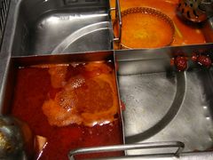 -海底捞火锅(石厦时代广场店)