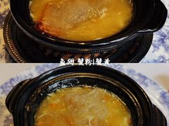-福1015(愚园路店)