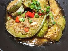 -湘拾(壹方北馆店)