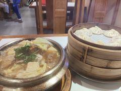 -冷大厨灌汤包