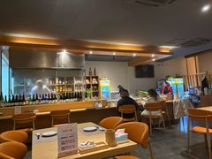 -彩汐 日式海鲜&烧鸟居酒屋