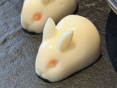 -侨美食家·41年地道粤菜(珠江新城店)