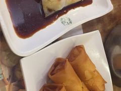 -添好运点心专门店(北角店)