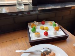 -马仕玖煲·融合菜·酥不腻烤鸭(人大店)