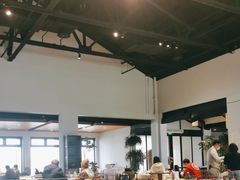-禧宴Joyous Restaurant(禧园店)