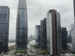 -小南洋海景餐厅(深圳湾店)