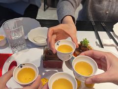 -馋遇江南·精致湖景雅宴(东方之门店)