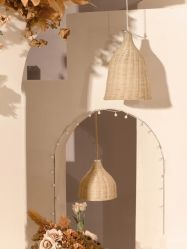 -忆江南婚礼策划(姑苏店)