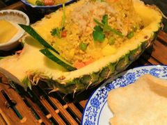 -小娘惹厨房Little Nyonya(狮城有约上榜店)