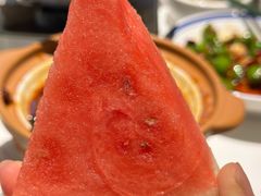 -小菜园新徽菜(镇江京口吾悦店)