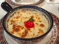 -俄士厨房(环球港店)