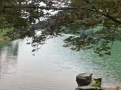 -桃花岭景区