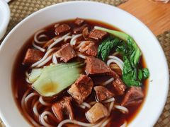 -Club Med地中海俱乐部·桂林度假村