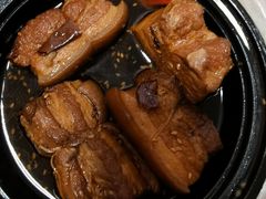 -咱家王新国把子肉(县东巷店)