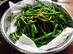 -石岐乳鸽村(桥观坊南四巷店)