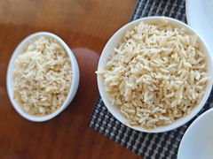 -蜈支洲岛珊瑚酒店临海阁中餐厅