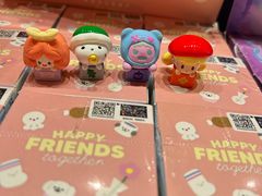 -泡泡玛特POPMART(正弘城店)