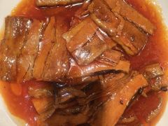 -裕德隆清真饭庄·天津特色菜(东丽店)