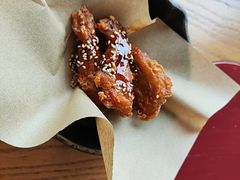 -必胜客(航头店)