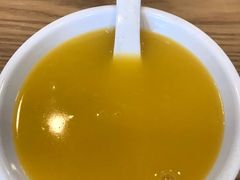 -金豆角砂锅焖面(安贞店)