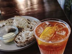 阿佩罗-RAC BAR(安福路店)