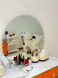 点击看大图 -彼家美创·量肤定制修护管理