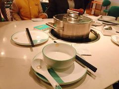 -椰客·海南椰子鸡(新塘永旺梦乐城店)