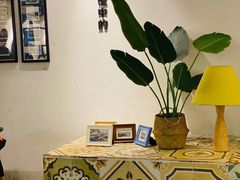 -小堂宴·老厦门码头小炒(厦大店)
