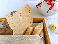 -蝶舍·MAISON PAPILLON