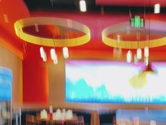 -蜀香三绝·牛蛙·烤鱼·天府炒鸡(安丘泰华店)