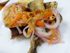 -开禾52阿伟海鲜加工