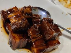 -翠亭酒家(山西南路店)