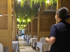 -渝信川菜(南滨店)