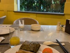 -厦门日月谷温泉渡假村