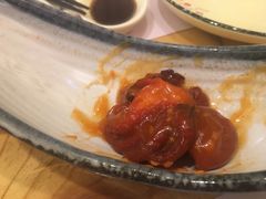 -花漫里餐厅(刺桐店)